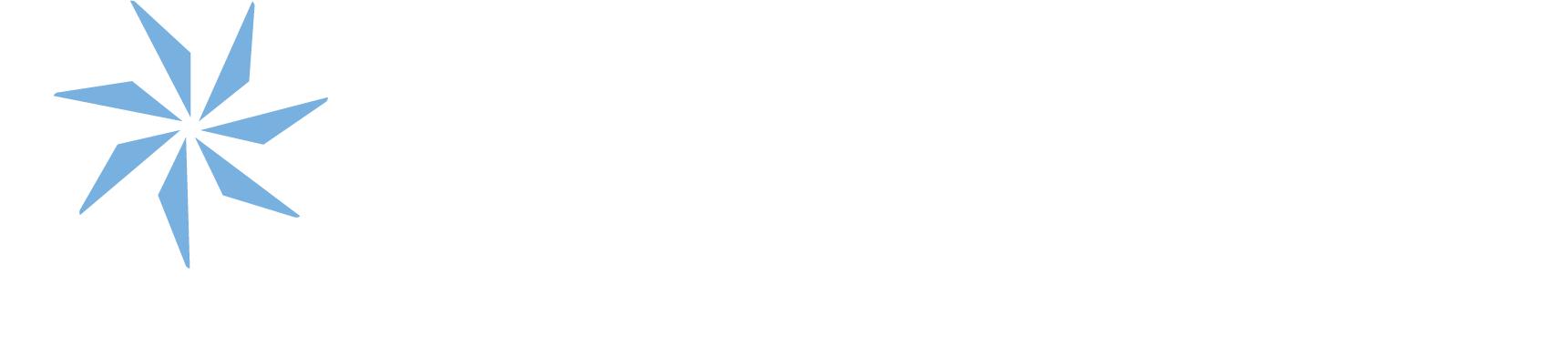 Cherokee Nation Businesses