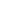 awareness ribbon white logo