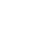 white Capitol building logo