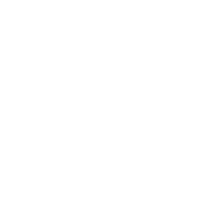 Legends Logo.png