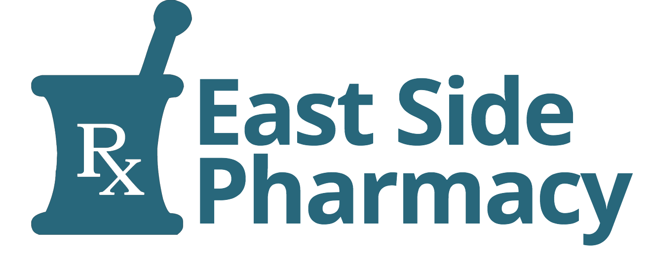 RI - Eastside Pharmacy