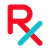 RxLocal Icon