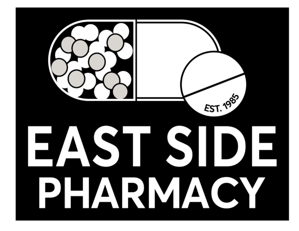 RI - Eastside Pharmacy