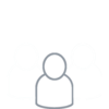 User Profiles Icon