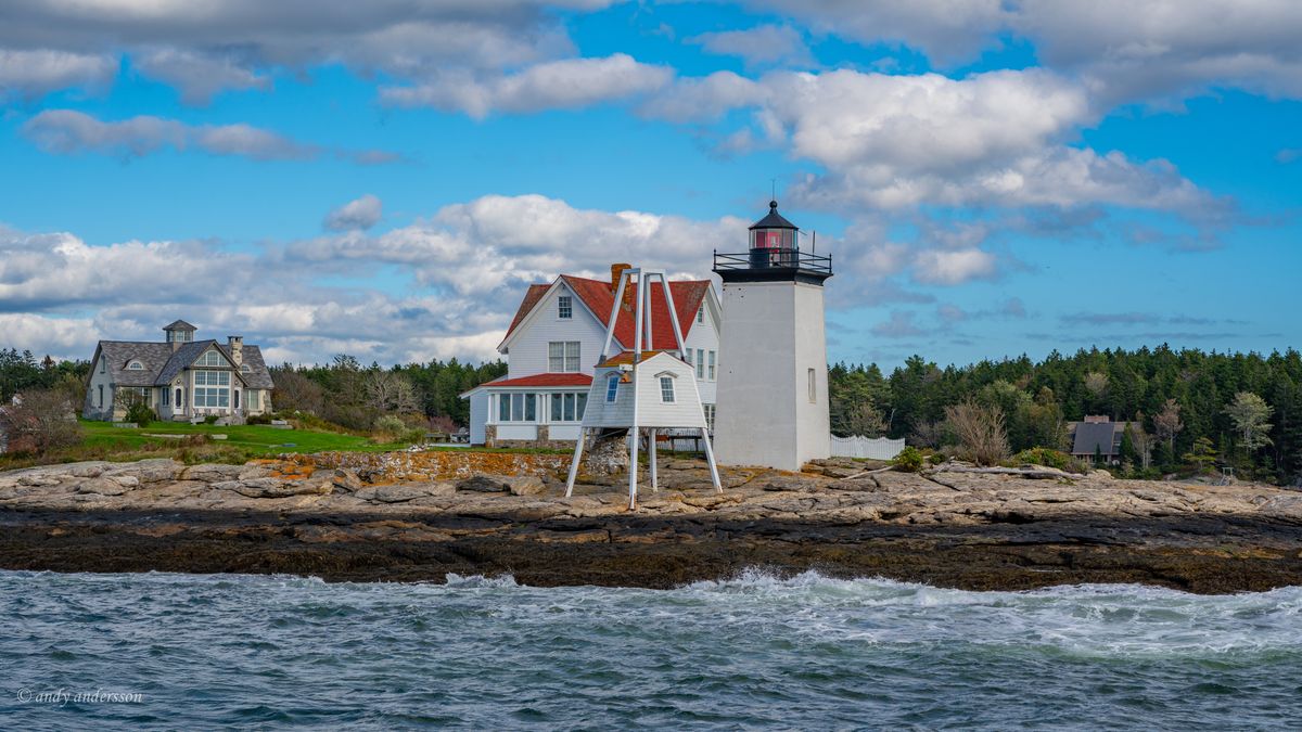 DSC00048 copy_pepost.jpg