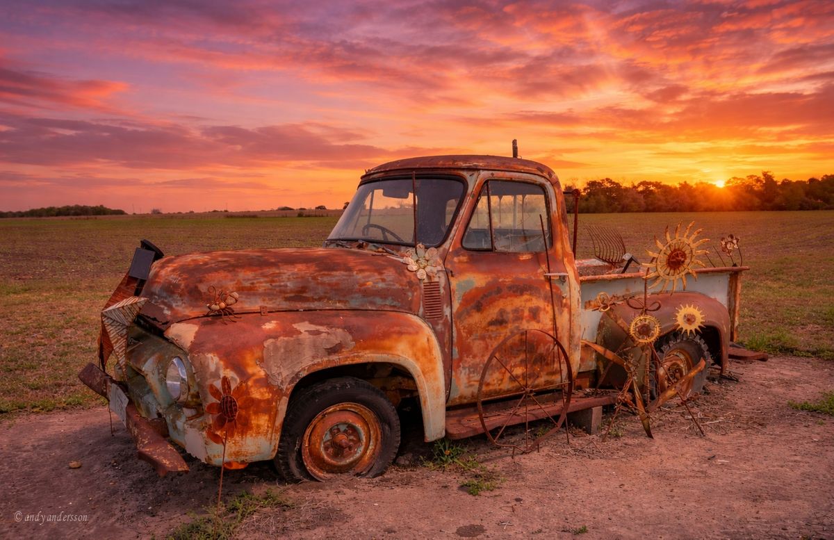 Sunset Truck.jpg