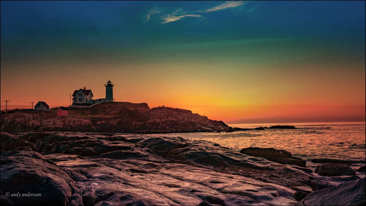 DSC09719_pe copy_pepost.jpg