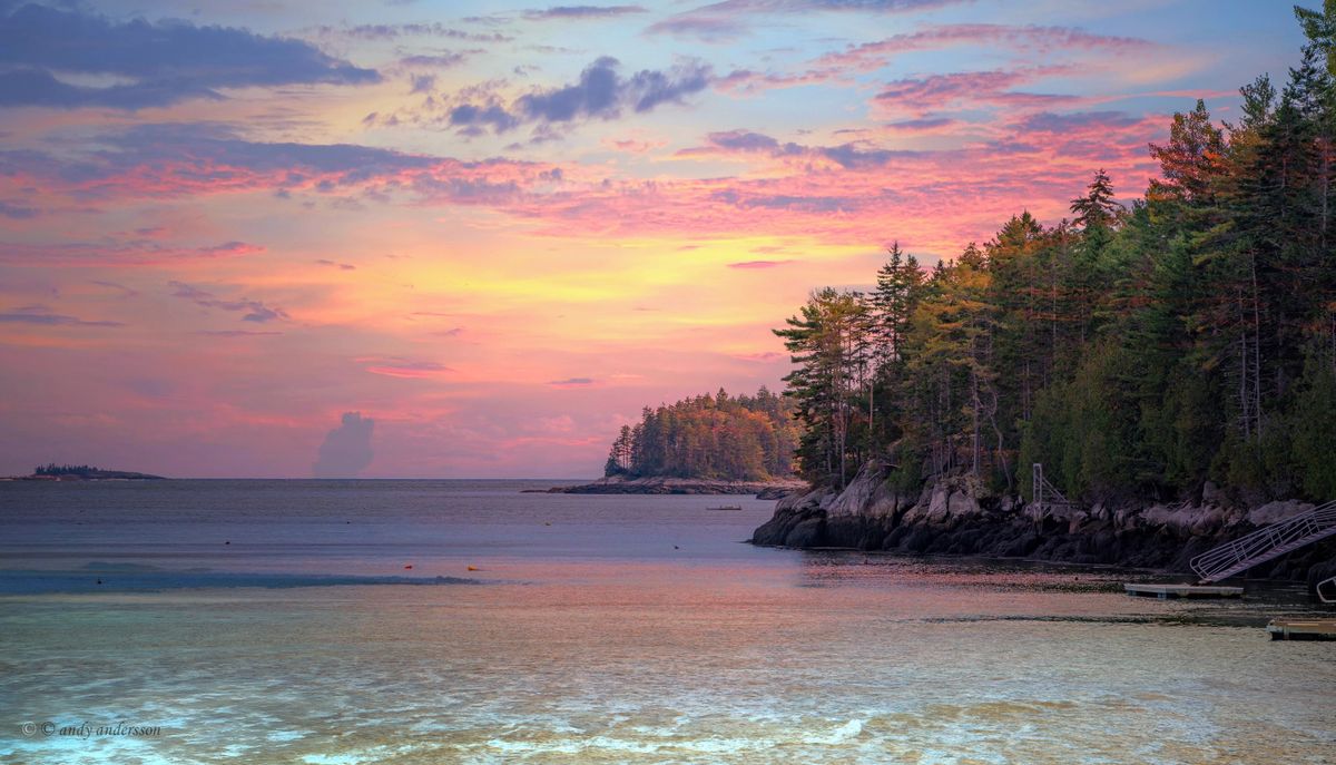 DSC00028_pe2 copy_pepost.jpg