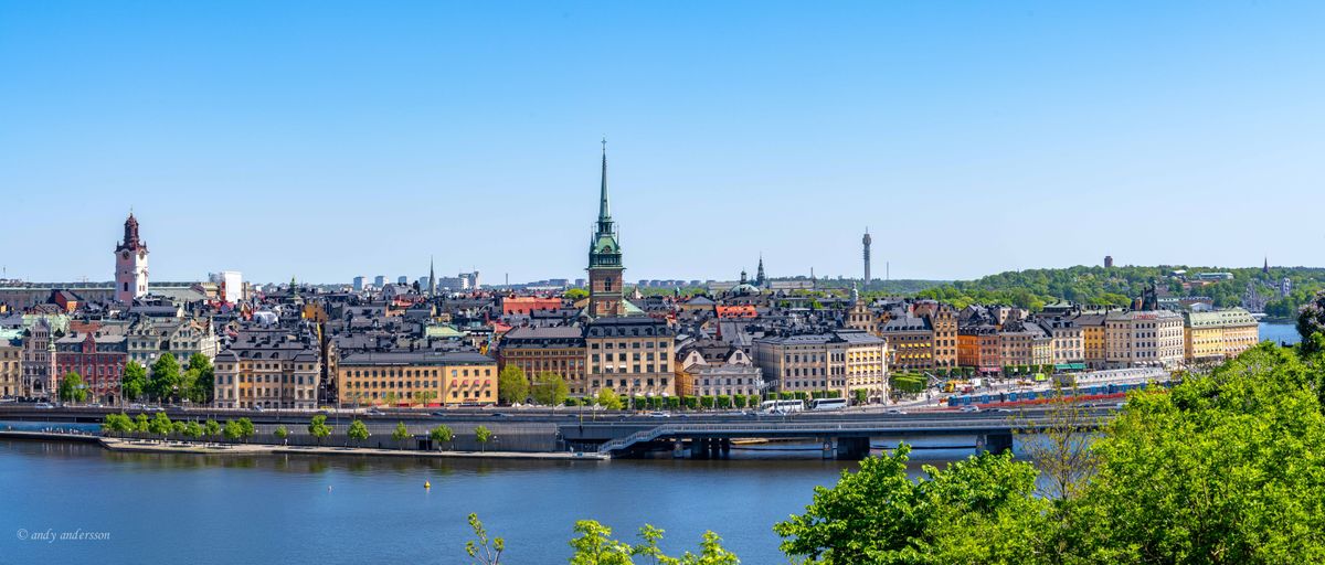 DSC00844-Pano3 copy_pe.jpg