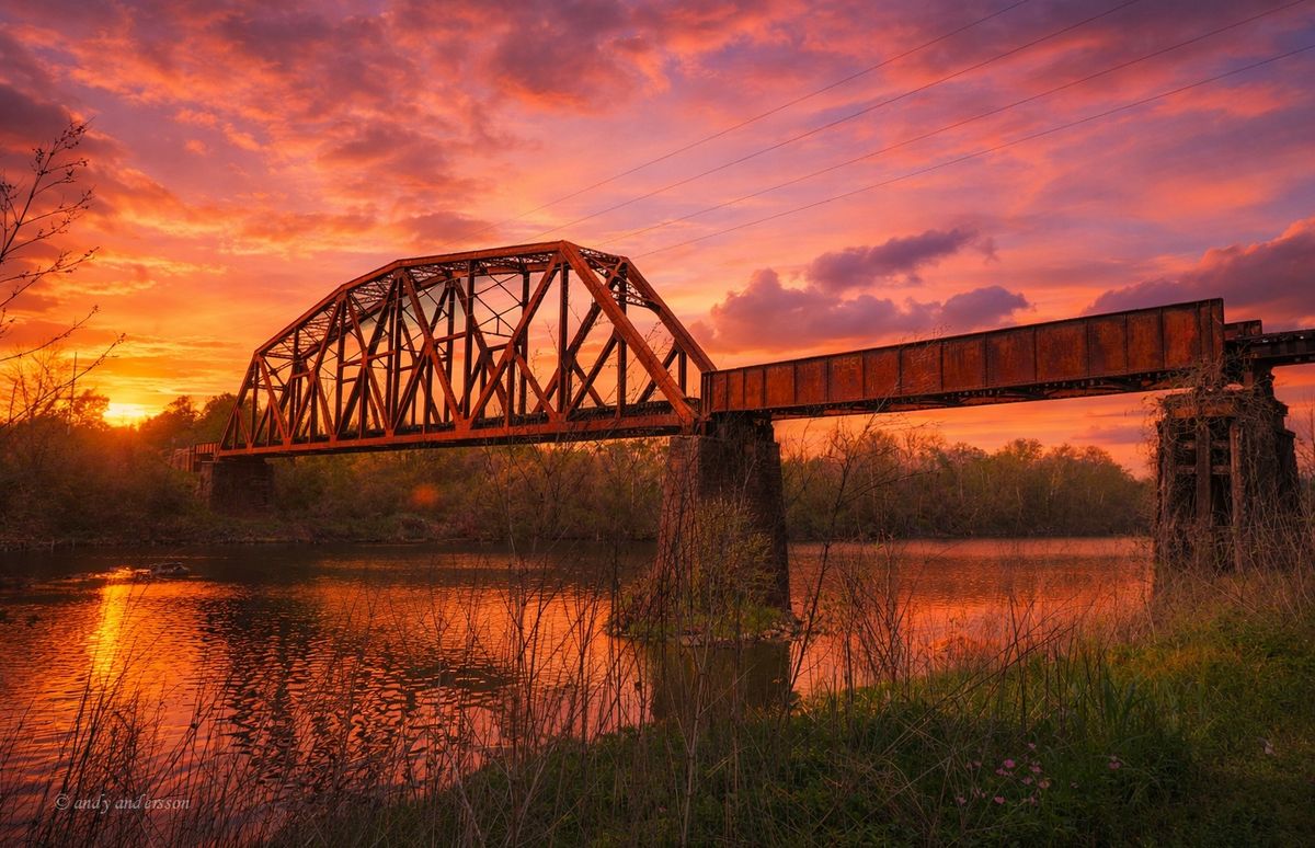 Sunset Bridge.jpg
