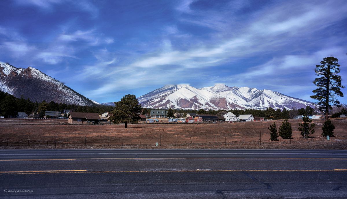 DSC07071_pe copy_pe.jpg