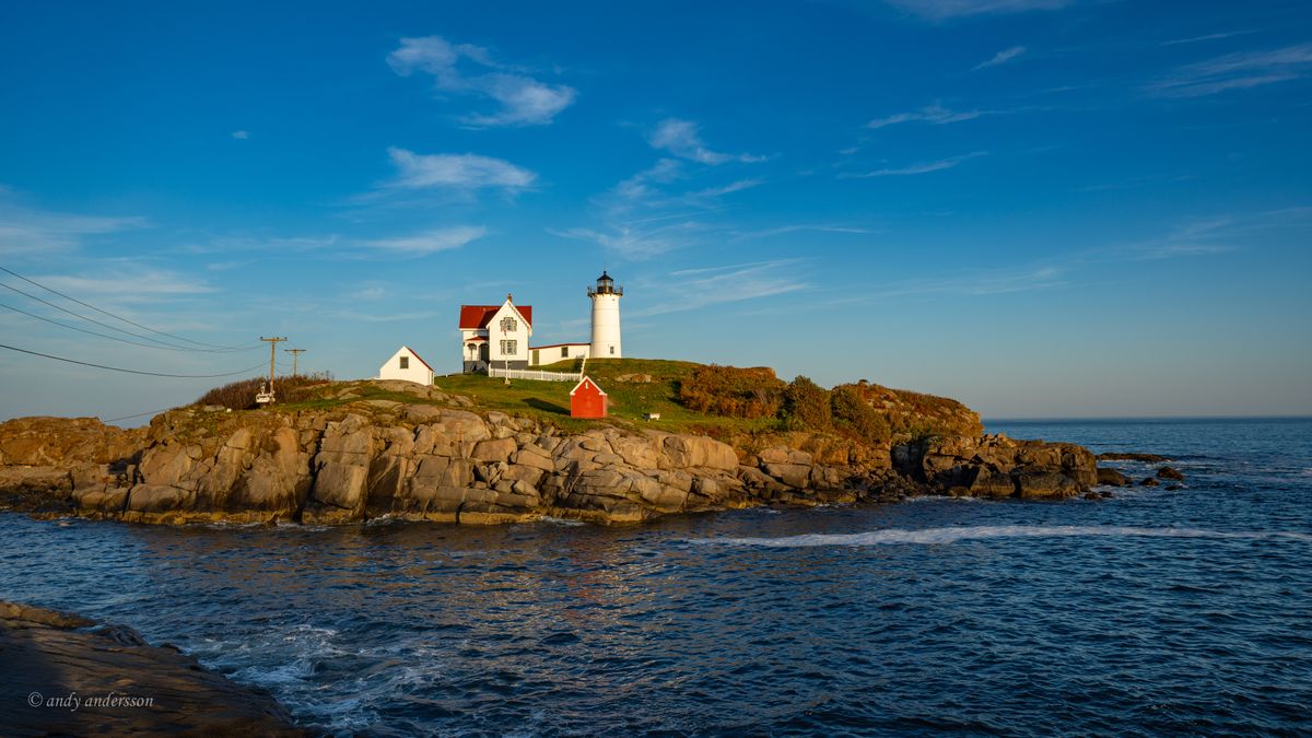 DSC09665 copy_pepost.jpg