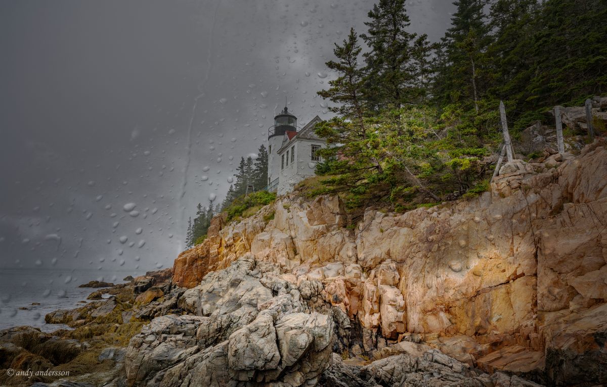 DSC09831_pe copy_pepost.jpg