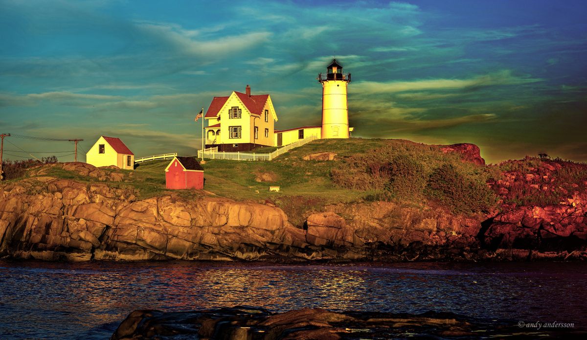 DSC09691_pe copy_pepost.jpg