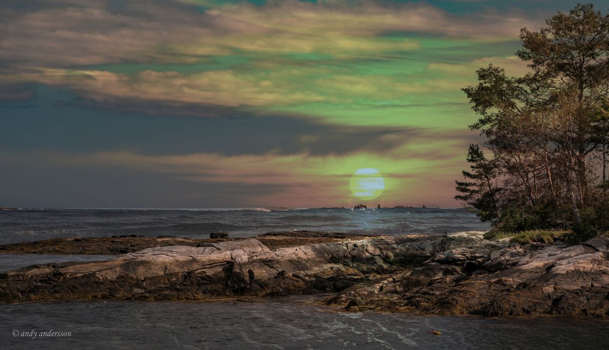 DSC00096_pe copy_pepost.jpg