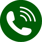 Call Us