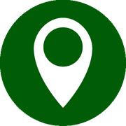 Visit Us