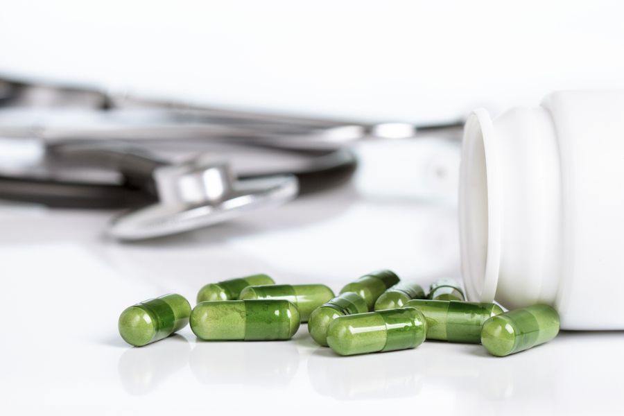 Medication Adherence