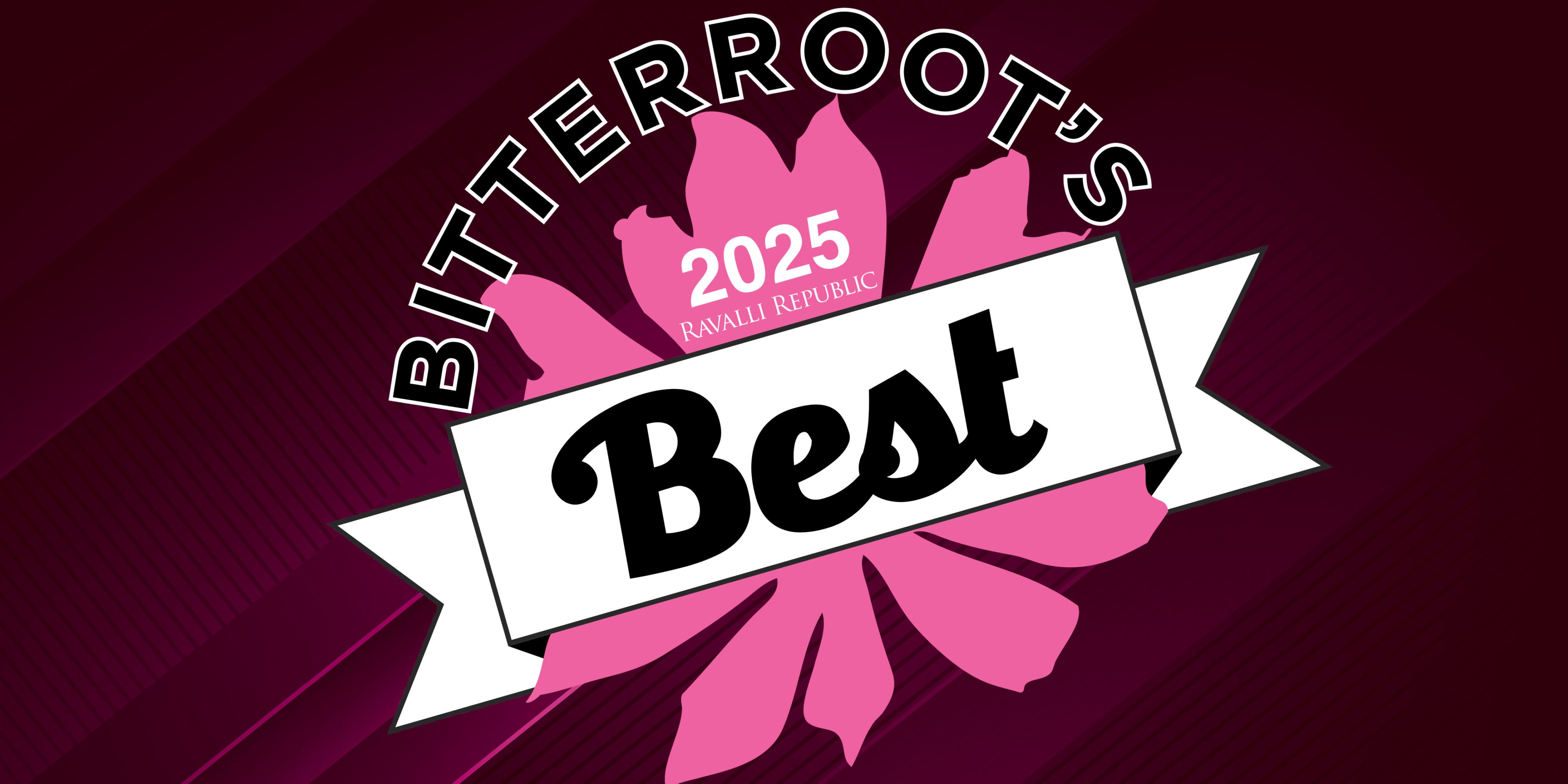 bit best 25.jpg