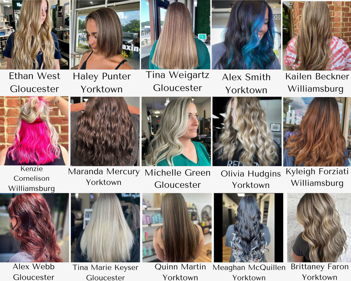 Beige & Grey Minimalist Aesthetic Simple Grid Photo Collage.png