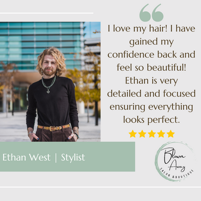 Client Review Instagram Post  (9).png