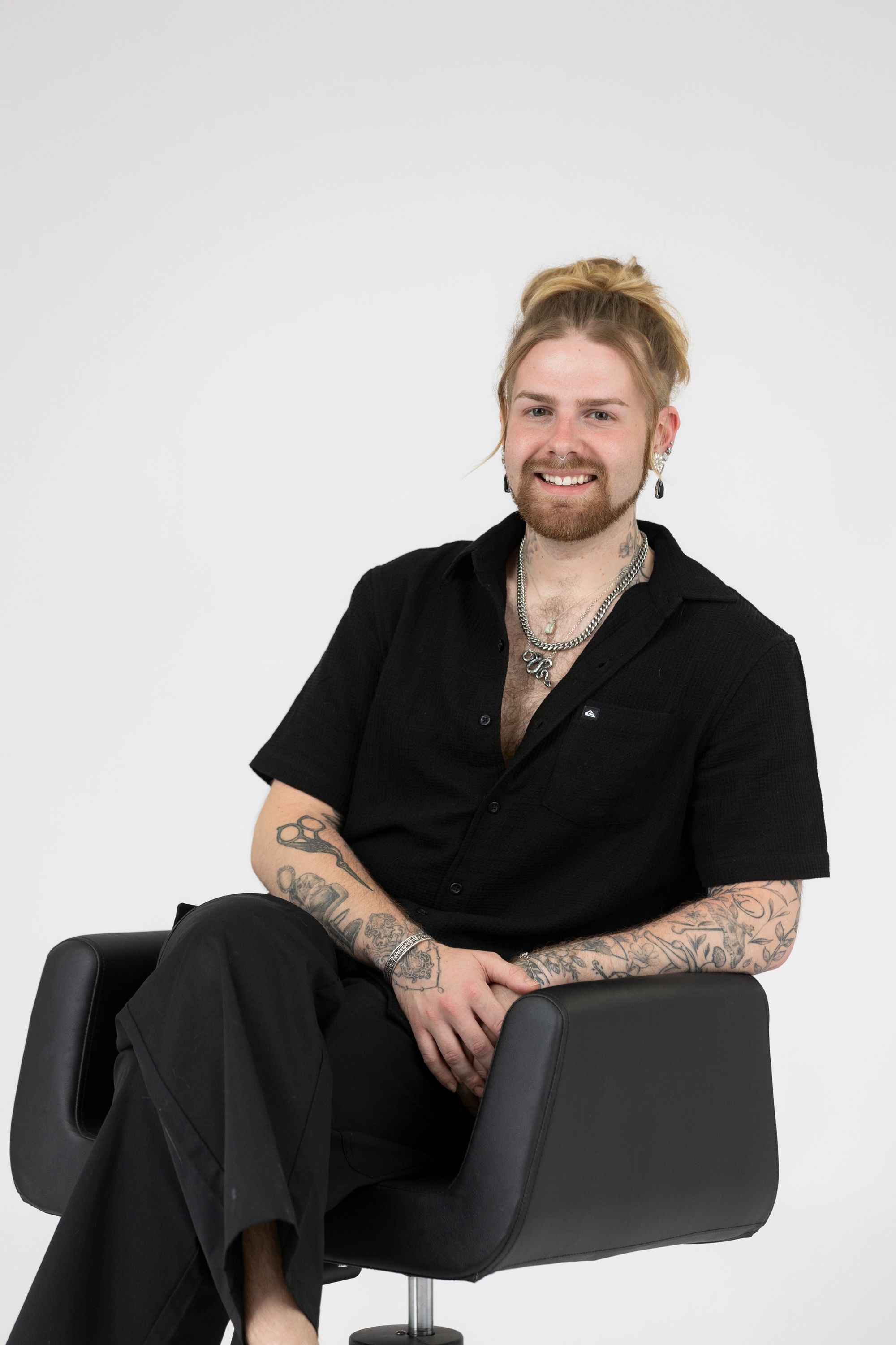 c_673a6234(1) (1).JPG