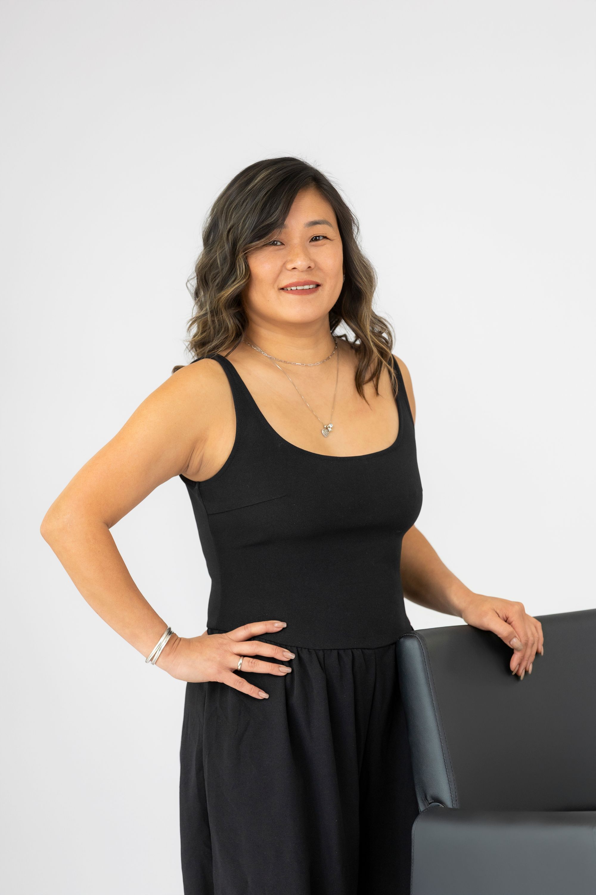 c_c_673a9574 (1).JPG