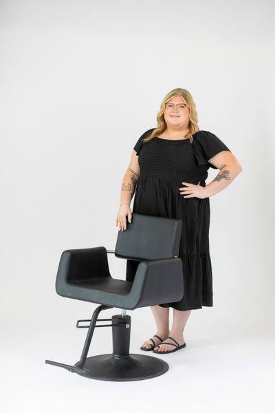 c_c_673a9635 (1).JPG