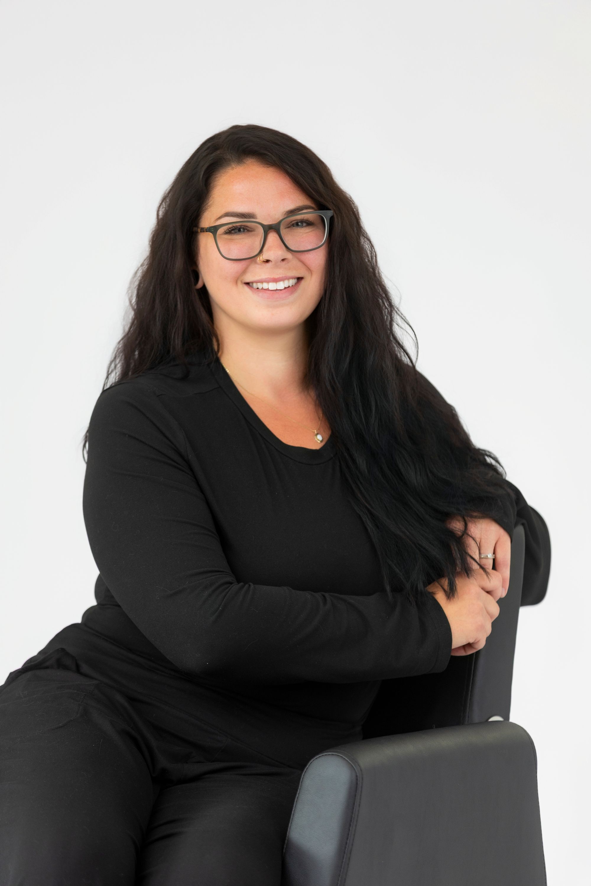 c_c_673a9286 (1).JPG