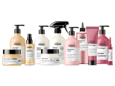 LP HAIRCARE MIXED FRANCHISES_Original.png