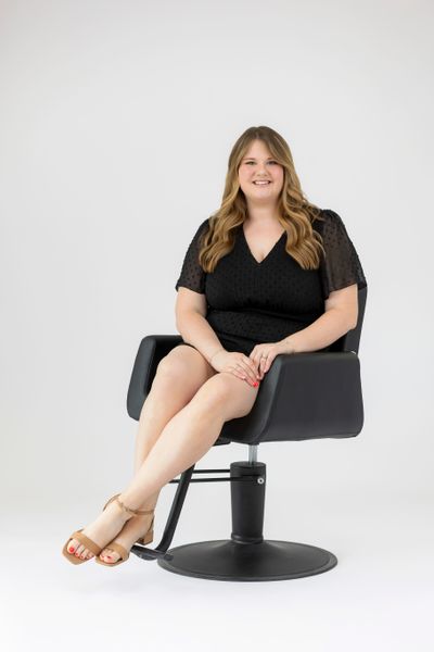 c_c_673a9753_(2) (1).jpg