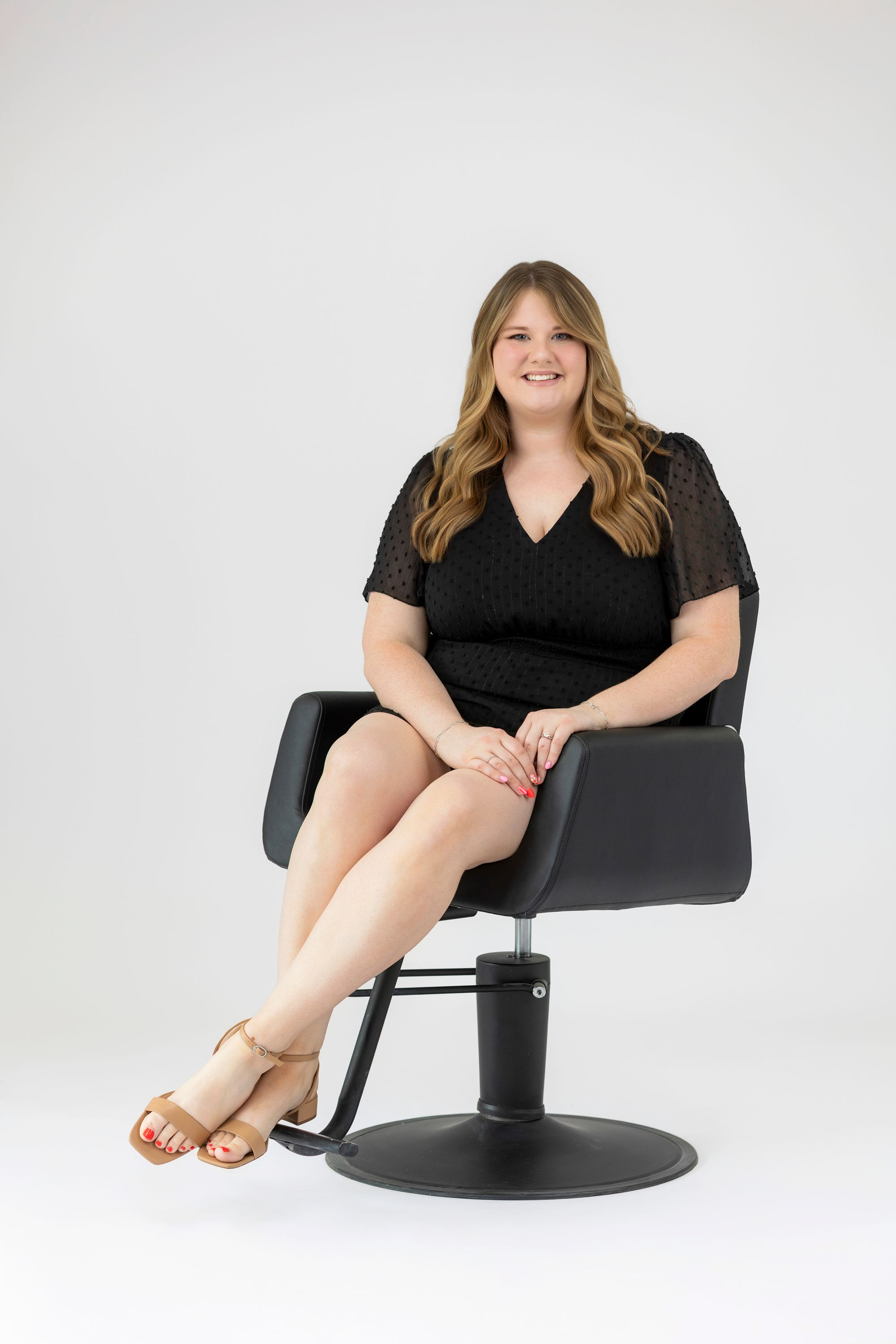 c_c_673a9753_(2) (1).jpg