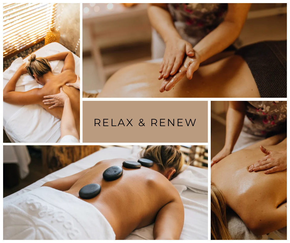 Beige Collage Massage Promotion Facebook Post.png