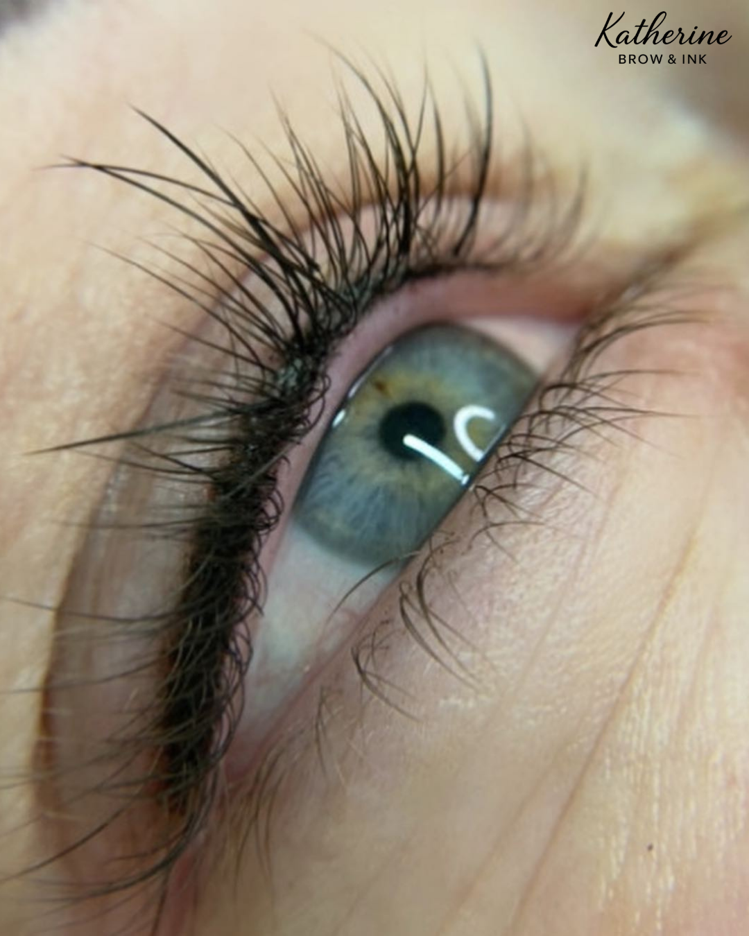 PMU LASH ENHANCEMENT.PNG