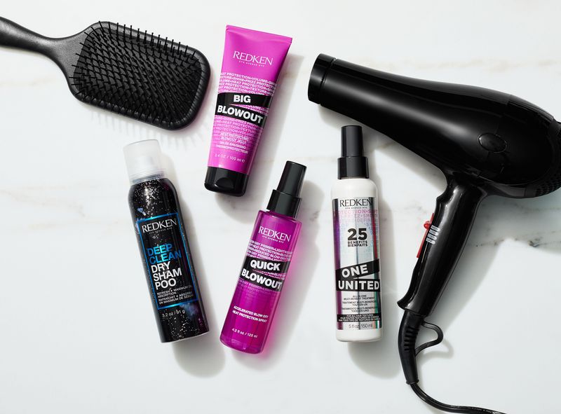 Redken Blowout Social Post_Original.jpeg