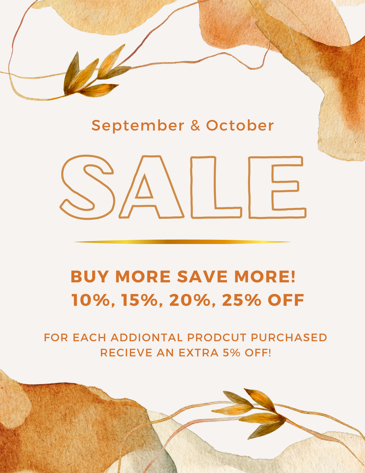 Fall Sales.png