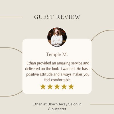 Customer review Instagram Post (6).png