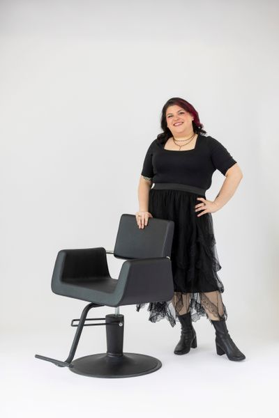 c_c_673a9938_(2) (1).JPG