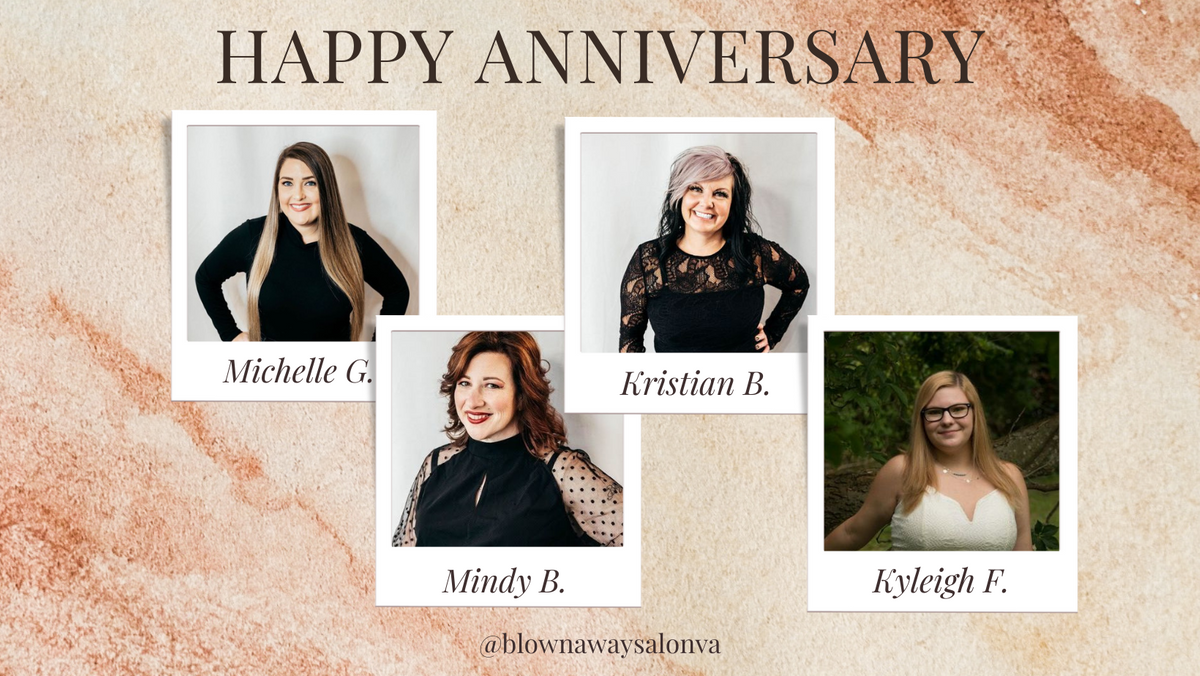 blue brown modern Photo Collage Facebook Cover.png