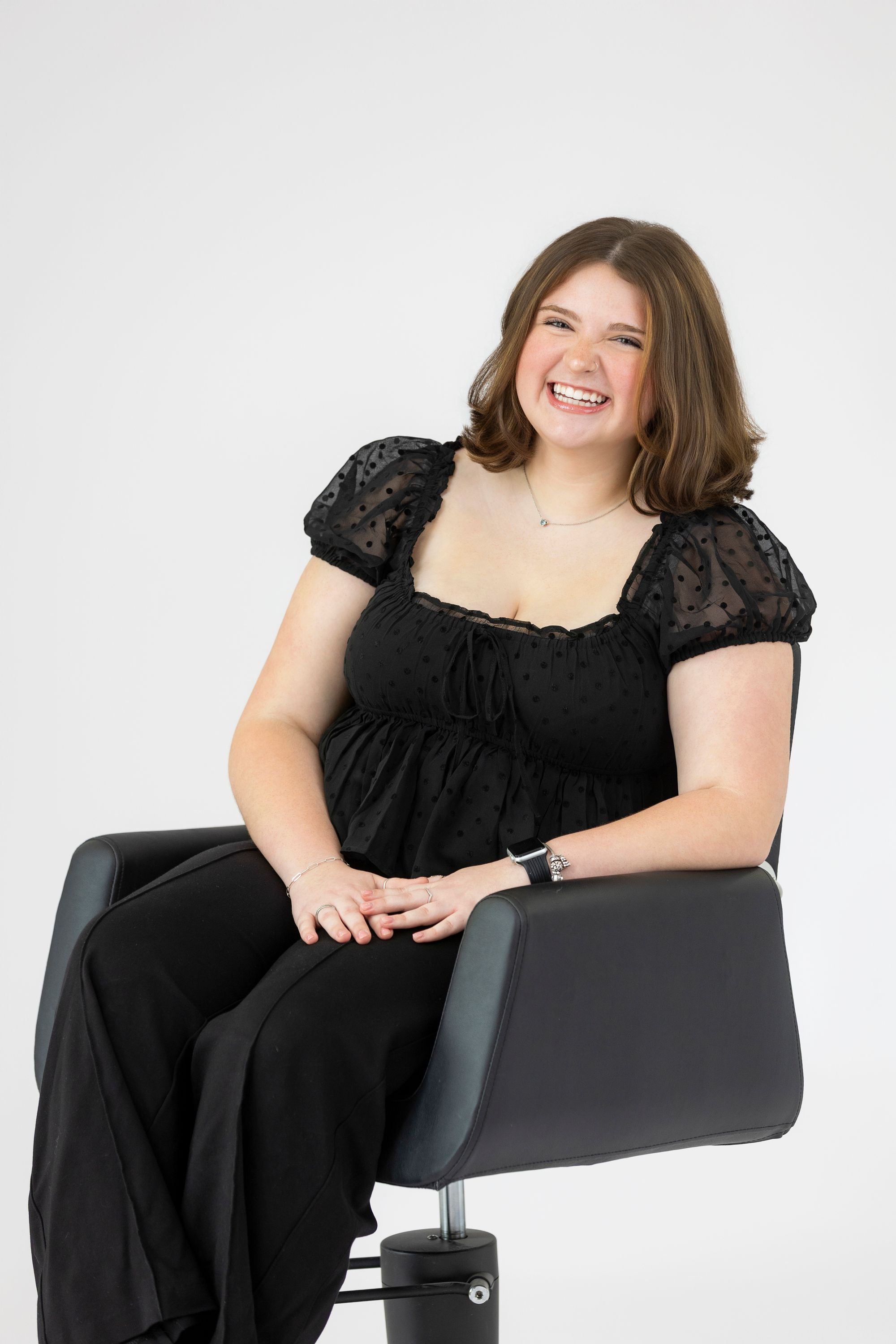 c_c_673a9706_(2) (1).JPG