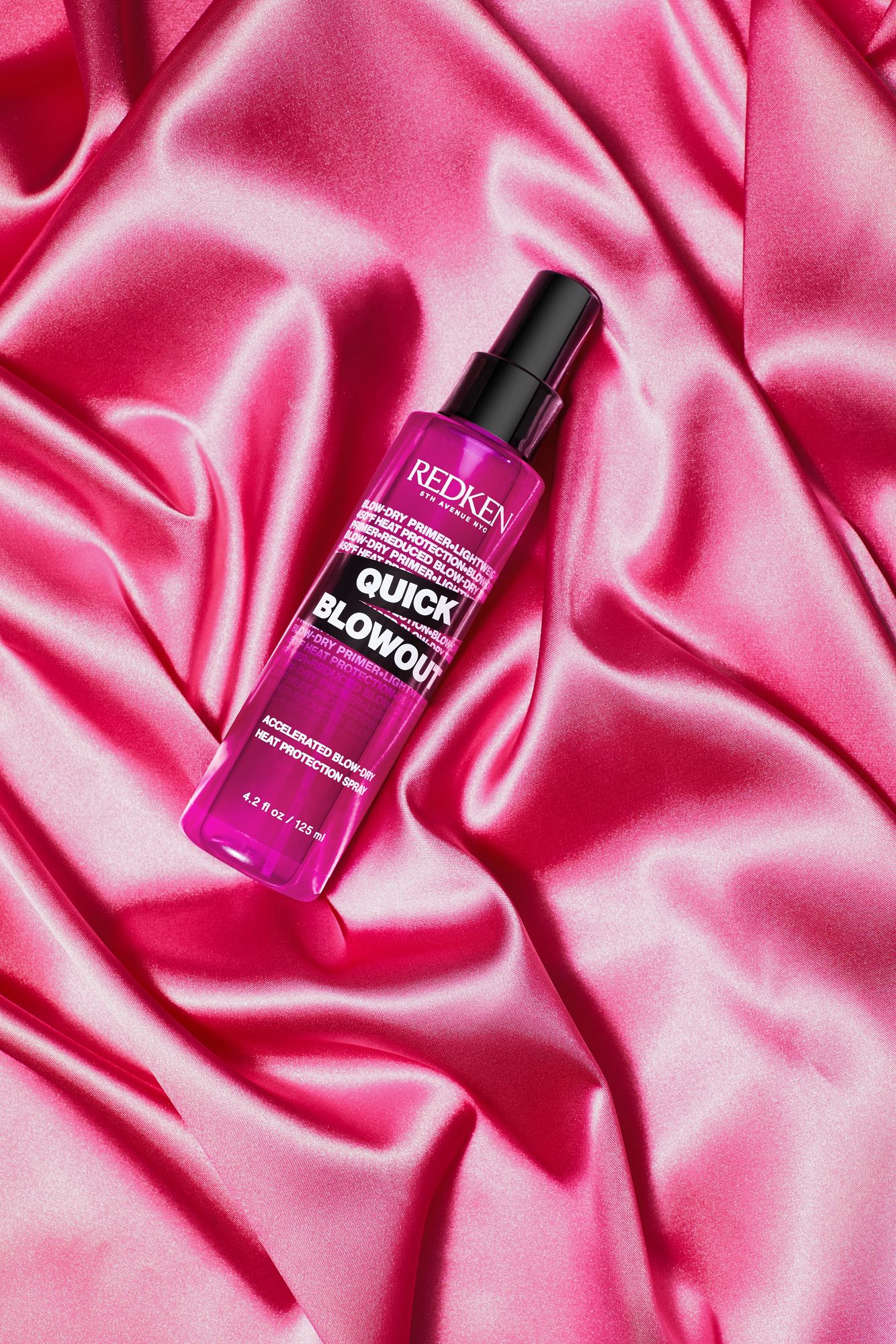 Redken Quick Blowout Pack Laydown 2_Original.jpeg