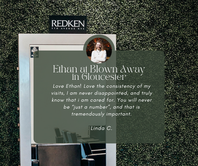 beige olive simple minimalist elegant product review testimonial facebook post (11).png