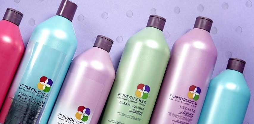 pureology liters.png