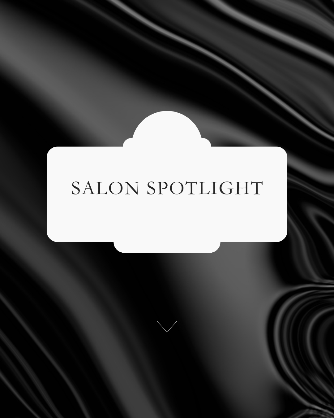 Minimal Black New Years Goals Portrait Carousel Instagram Post.zip - 5.png