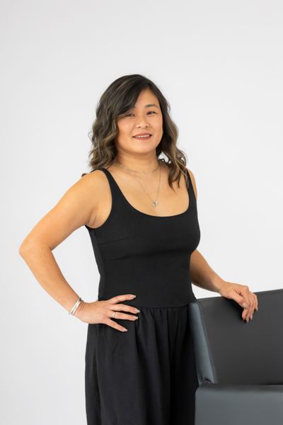 c_c_673a9574 (2).JPG