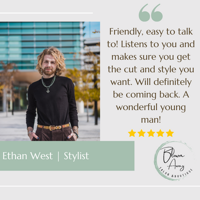 Client Review Instagram Post  (15).png