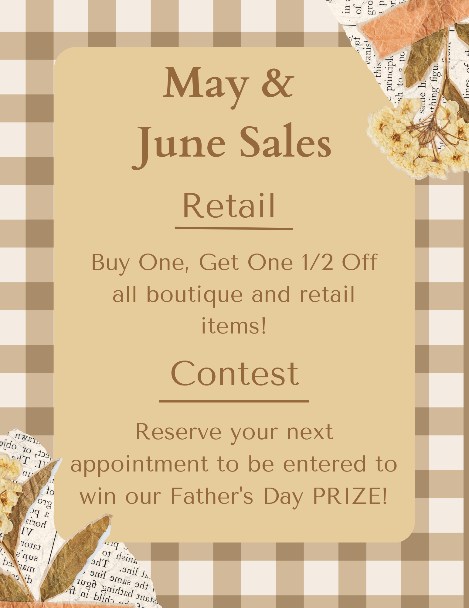 May and June Sales Flier (UNCOMPLETED).png