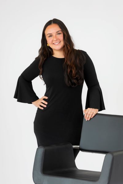 c_c_673a9377 (1).JPG