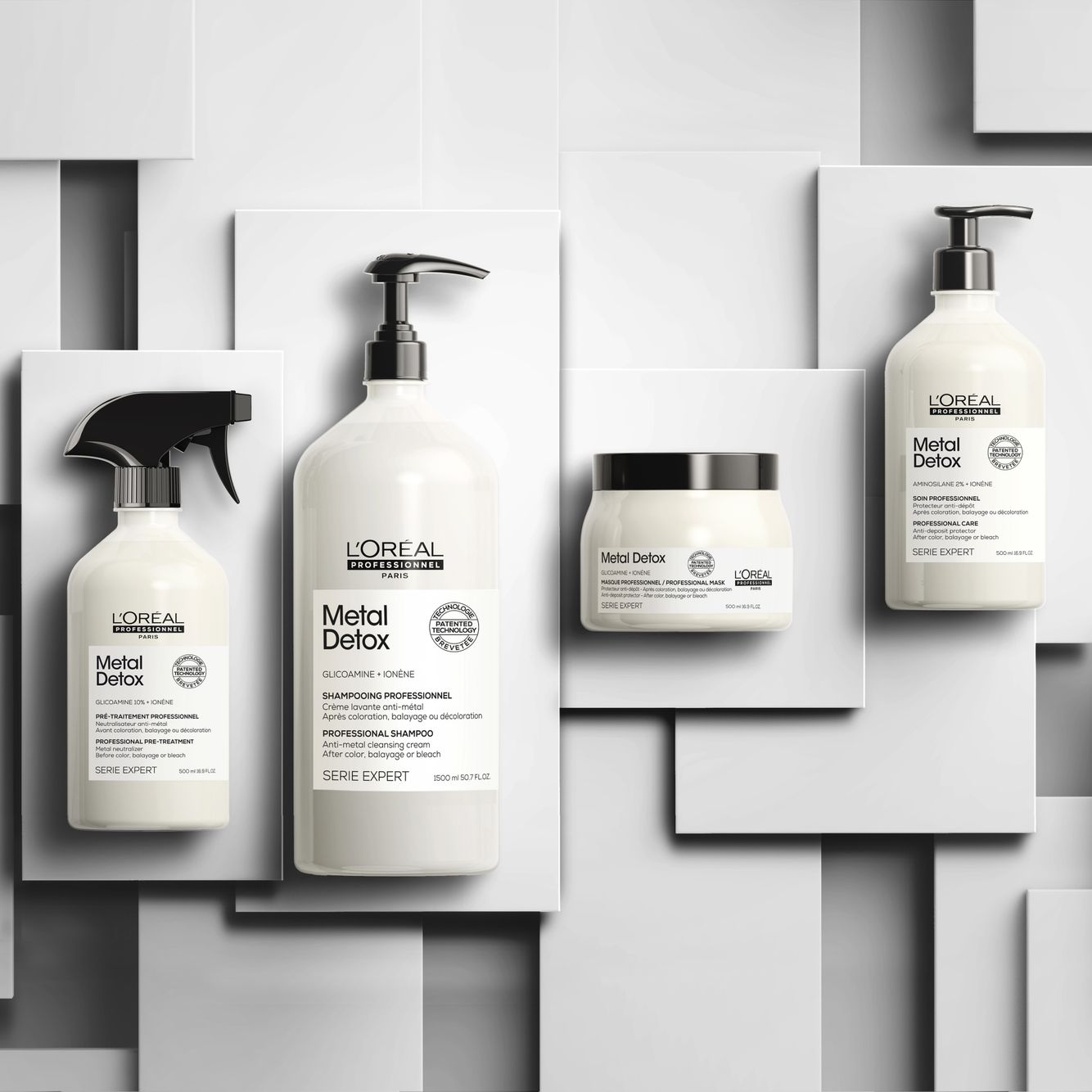 Metal Detox_Back Bar Range (White)_Original.jpeg