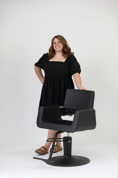 c_673a6142_(2) (1).JPG